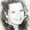 Kim Coxe