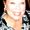 Lynn Stevens