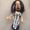 Cassandra addo