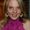 Amanda Wilson