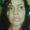 Maribel Jimenez Iglesias