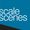 Scalescenes.com