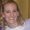 Amanda Fahey