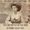 Florence Brown