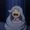 - ̗̀sarah ̖́-