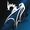 PBDragon LLC