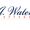 J. Waters Apparel