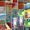 artagent25