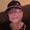 Linda Porter