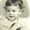 Tamy Powell Lay