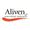 Aliven Nourishing Naturally