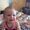 Heather Estep