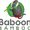 Baboon Bamboo