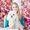 Amber Oliver | DIY Blogger