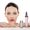 Skin Care Trends