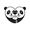 PandasInLove