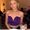 Brooke Lockwood
