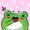 Cute Frog Creations