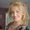 Ann-Marie Laverty