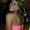 Becky Sawyer-McGraw