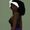 Chocolate Sims