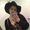 Rachel Bostick