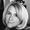 Mary Herold
