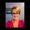 Jeanette Miller