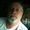 Steve Bowdle