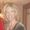 Stacie Micunek Beyer