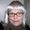 Vicki Gowenlock