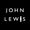 John Lewis & Partners