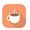 Cuplion
