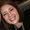 Justene O'Brien