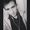 Anderson J Acelas