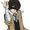 Yuki Hanako