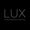 Lux Photography
