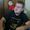 zach craig