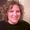 Kim Staley