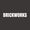 Brickworks