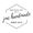 JMC Handmade