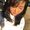 Htun Thandar Bo