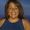 Beth Brightman
