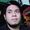 moises campos