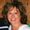 Kimberly Symons