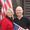 Susan Hettich