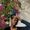 Oumou