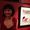 Stasia Burrington