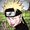 XDRAK_bs_48