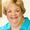 Doris Hubbard